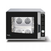 Печь конвекционная Apach AB4D