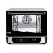 Печь конвекционная Apach AD34D