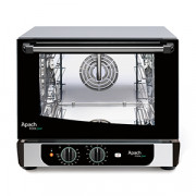 Печь конвекционная Apach AD34M