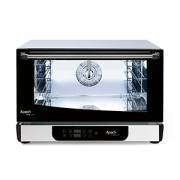 Печь конвекционная Apach AD36D