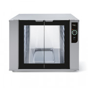 Расстоечные шкафы Расстоечные шкафы