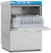 Машина посудомоечная Fast 30