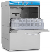 Машина посудомоечная Fast 40