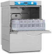 Машина посудомоечная Ocean 41D