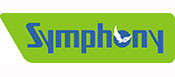 Symphony