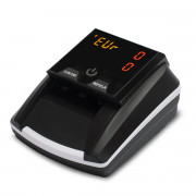 Детектор банкнот Mertech D-20A Promatic LED