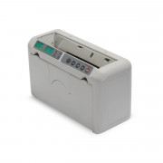 Портативный счетчик банкнот Mercury 50 Mini