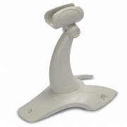 Подставка для сканеров Mertech Sunmi NS021 / Mercury 2300 Белый