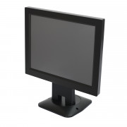 Мониторы POS 