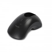 Крейдл для сканеров Mercury 2200 Черный