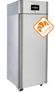 Специализированный шкаф POLAIR CS107 Bakery Br (тип 1)