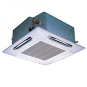 Кассетная сплит-система Toshiba (RAV-SM564UTP-E/RAV-SM564ATP-E)