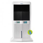 Воздухоохладитель Symphony Storm 70i