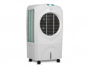 Воздухоохладитель Symphony Siesta 70XL