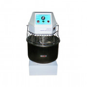 Тестомес спиральный HS-30 Foodatlas Eco 220В