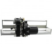 Датер HP-241G Foodatlas Eco