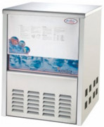 Льдогенератор MQ-40A Foodatlas Eco