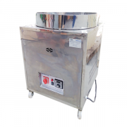 Дегидраторы 