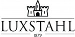 Luxstahl