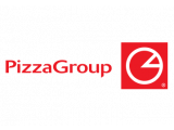 Pizza Group