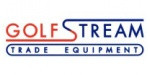 GOLFSTREAM