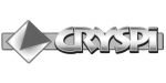 CRYSPI