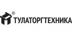 Тулаторгтехника