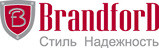 Brandford