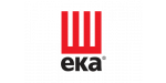 TECNOEKA