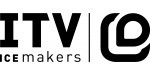 ITV