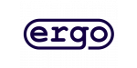 ERGO 