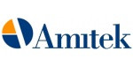 AMITEK