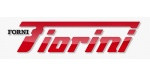 Forni Fiorini