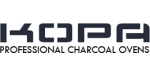 KOPA