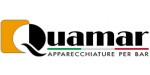 QUAMAR 