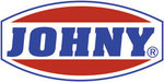  JOHNY 