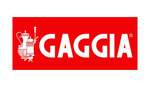Gaggia