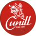 CUNILL