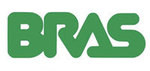  BRAS