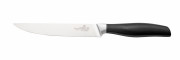 Ножи Luxstahl «Chef»