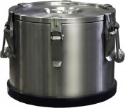 Термос профессиональный 15 л [105718]