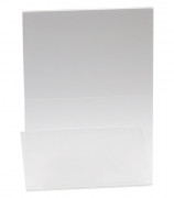 Ценник 150х210 мм (А5) [c-23]