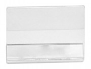 Ценник 60х40 мм [c-6]