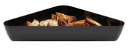 CAMBRO M.COMP. Салатник SFT1515 110 (треуг., 38х50.8см)