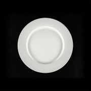 Посуда House of White Porcelain серия CaBaRe Classic