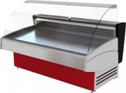 Витрина холодильная CRYSPI Blues 1200