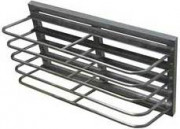 Полки для сушки и хранения досок и крышек