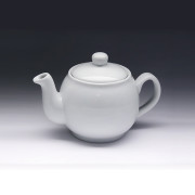 Чайник заварочный «Collage» 500 мл