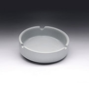 Пепельница «Collage» 100 мм