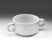 Бульонница «Collage» 300 мл